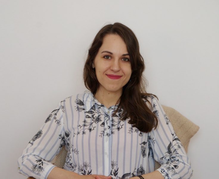 terapia poznawczo behawioralna